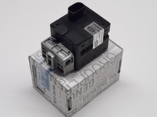 Renault direction serrure - renault,