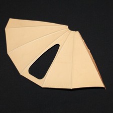 Playmobil western toile de