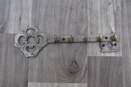 Ancien porte manteau - ancien, porte-manteau