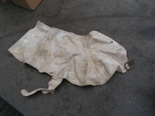 brassard militaire    ou croix