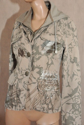 Veste femme marque - veste, t