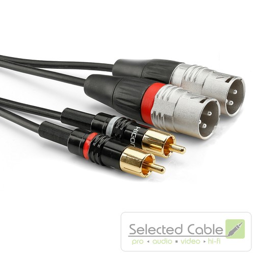 Sommer cable basic câble - sommer,