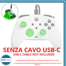 Turtle Beach Rematch Core