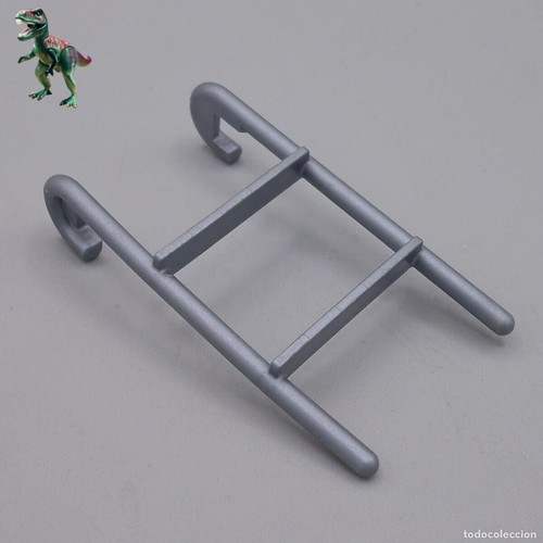 Playmobil escalier - , 2