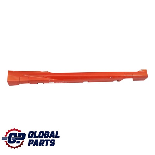 Ford fiesta mk7 baguette - fiesta,