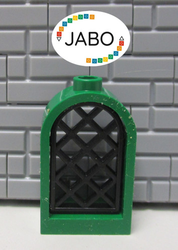 Lego 30044 fenêtre - lego,