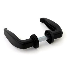 Poignées doubles - pour