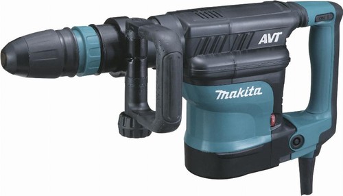 Burineur sds max 1300 makita - burineur,