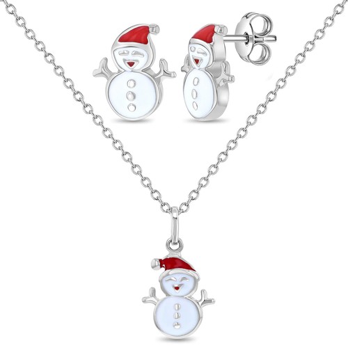 Ensemble bijoux pour - ensemble, de