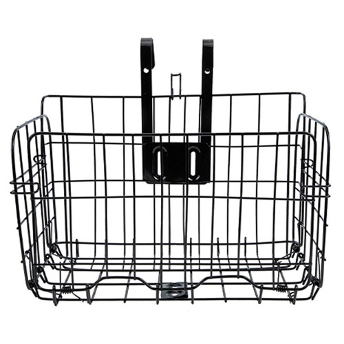 Panier multifonction - panier,