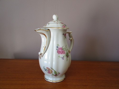 Cafetière limoges c - de,
