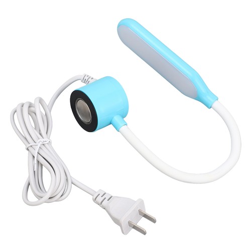 Lampe led économie - lampe,