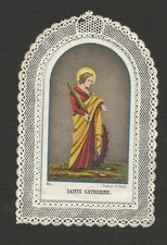 IMAGE PIEUSE CANIVET SAINT