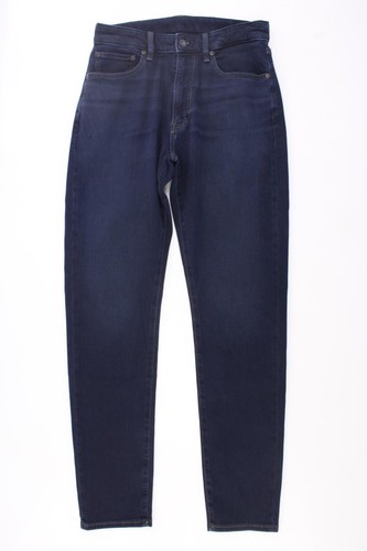 Jean uniqlo pour femmes - uniqlo,