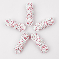5pcs starter titr cord corde - 5pcs,