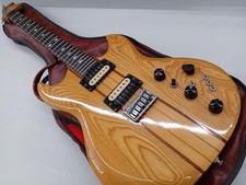 [Aria] Guitare électrique Pro