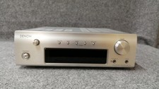 DENON DRA-F102 | Récepteur