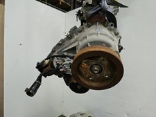 Boite de vitesses HYUNDAI