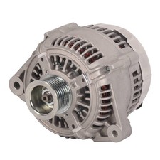 250a 14v high output - ,