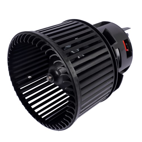 Pulseur air pour peugeot - d'air, 308