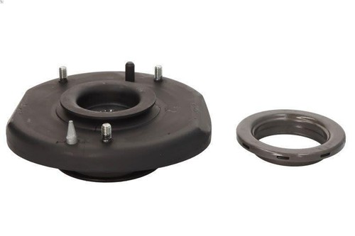 Coupelle suspension febi - coupelle,