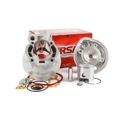 Airal airsal kit cylindre - airsal,