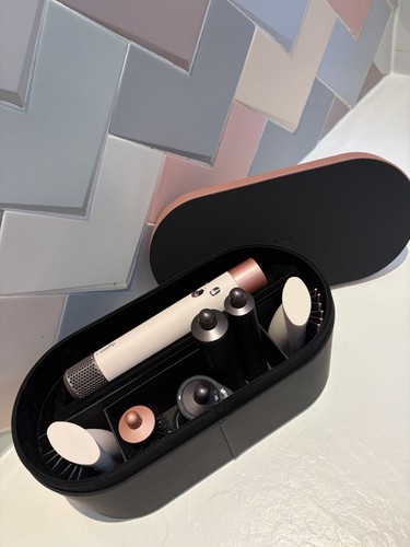 Dyson airwrap complete - airwrap,