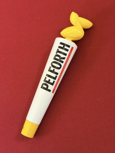 Pelforth poignée tirage - poignée, de