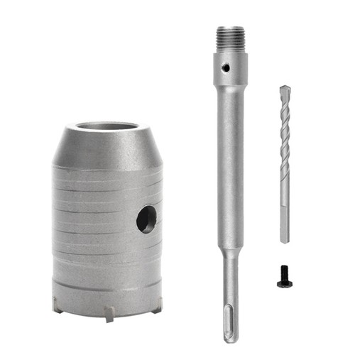 Sds plus marteau perforateur - marteau,