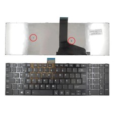 Clavier Pour Ordinateur