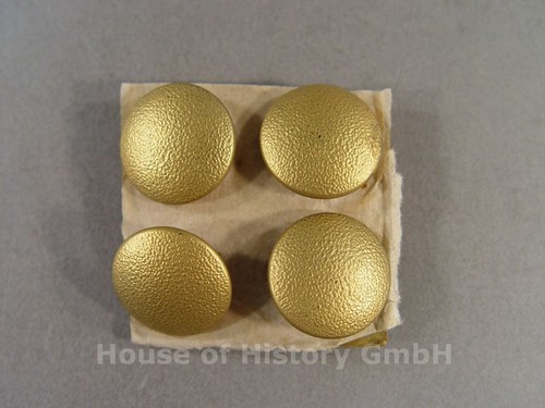 151552 vier boutons - (4),
