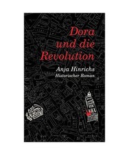 Dora und die revolution - und,