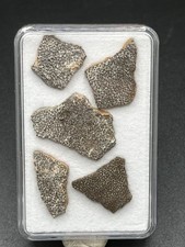 0.78'' / 2 cm - Lot of