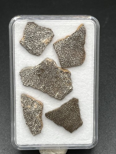 2 cm lot - 0.78'', /
