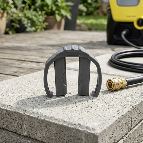 Pour karcher raccord - pour, k2-k7