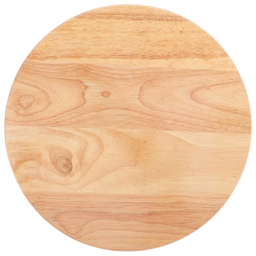 Tabouret bar de - de,