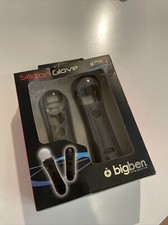 NEUF NEW accessoires PS MOVE