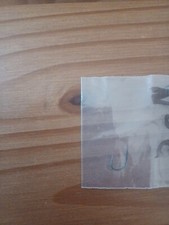 47 Hameçon Pêche a Palette Taille n° 8 