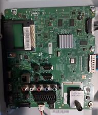 Ue32es5500 Carte Mère