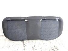 13210713 Siège De Canapé