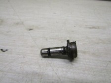 butée embrayage 4kg-16356   yamaha 1300 xjr  fjr 1300 v max 1700  xt1200z