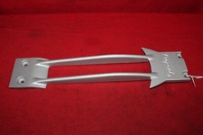 Zodiac Projet AVON Seasport