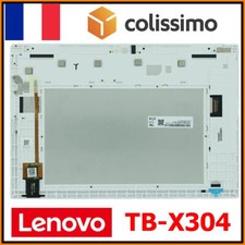 Ensemble écran LCD +