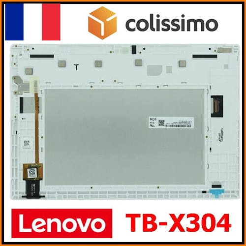 Ensemble écran lcd - lcd, +
