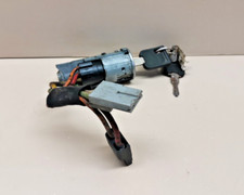 CONTACT NEIMAN ANTIVOL DE DIRECTION RENAULT CLIO 1