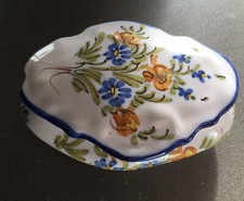 Ancienne Bonbonnière en