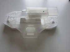 LAVE VAISSELLE ELECTROLUX ESF5542LGX INTERRUPTEUR FLOTTEUR DETECTEUR FUITE