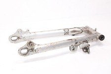 bras oscillant Yamaha TY 125 1K6