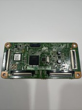 Carte TCON T-CON  TV Samsung PS51E450	LJ41-10184A 	LJ92-01883A