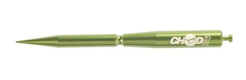 Korda chod pêche de la - pêche,